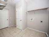 1376 Sandy Creek Circle - Photo 18