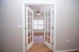 1376 Sandy Creek Circle - Photo 19