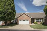 1376 Sandy Creek Circle - Photo 2