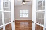 1376 Sandy Creek Circle - Photo 20
