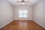 1376 Sandy Creek Circle - Photo 21