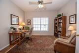 1376 Sandy Creek Circle - Photo 22