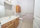 1376 Sandy Creek Circle - Photo 23