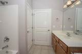 1376 Sandy Creek Circle - Photo 24