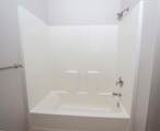 1376 Sandy Creek Circle - Photo 25