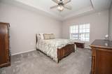 1376 Sandy Creek Circle - Photo 26