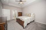 1376 Sandy Creek Circle - Photo 27