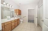 1376 Sandy Creek Circle - Photo 28