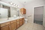 1376 Sandy Creek Circle - Photo 29