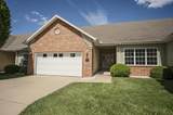 1376 Sandy Creek Circle - Photo 3