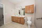 1376 Sandy Creek Circle - Photo 30