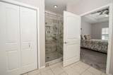 1376 Sandy Creek Circle - Photo 31