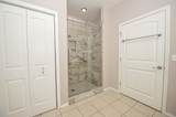 1376 Sandy Creek Circle - Photo 32