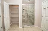 1376 Sandy Creek Circle - Photo 33