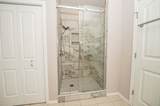 1376 Sandy Creek Circle - Photo 34