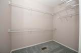 1376 Sandy Creek Circle - Photo 35