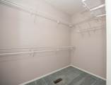 1376 Sandy Creek Circle - Photo 36