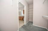1376 Sandy Creek Circle - Photo 37