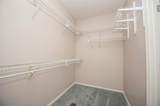 1376 Sandy Creek Circle - Photo 38