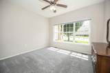 1376 Sandy Creek Circle - Photo 39