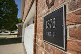 1376 Sandy Creek Circle - Photo 4