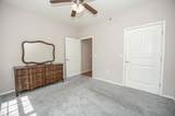 1376 Sandy Creek Circle - Photo 40