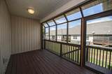 1376 Sandy Creek Circle - Photo 41
