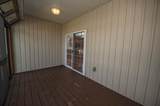 1376 Sandy Creek Circle - Photo 42