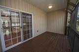 1376 Sandy Creek Circle - Photo 43