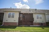 1376 Sandy Creek Circle - Photo 44