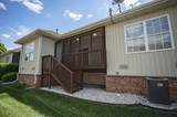 1376 Sandy Creek Circle - Photo 45
