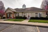 1376 Sandy Creek Circle - Photo 46