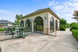 1376 Sandy Creek Circle - Photo 47