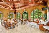 1376 Sandy Creek Circle - Photo 48