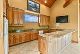 1376 Sandy Creek Circle - Photo 49