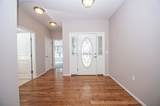 1376 Sandy Creek Circle - Photo 5