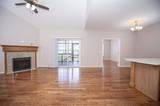 1376 Sandy Creek Circle - Photo 6