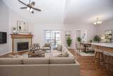 1376 Sandy Creek Circle - Photo 7
