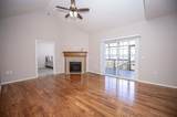 1376 Sandy Creek Circle - Photo 8