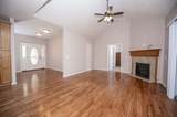 1376 Sandy Creek Circle - Photo 9