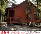 264 Oak Ridge Road - Photo 1