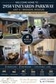 2958 Vineyards Parkway - Photo 1