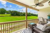 230 Turnberry Road - Photo 1
