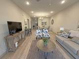 888b Logan Street - Photo 10