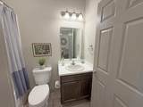 888b Logan Street - Photo 11