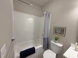 888b Logan Street - Photo 12