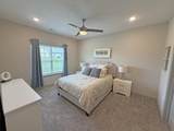 888b Logan Street - Photo 13