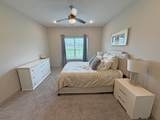 888b Logan Street - Photo 14