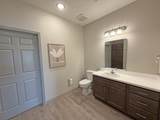 888b Logan Street - Photo 15