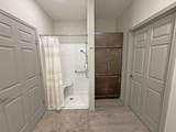 888b Logan Street - Photo 16